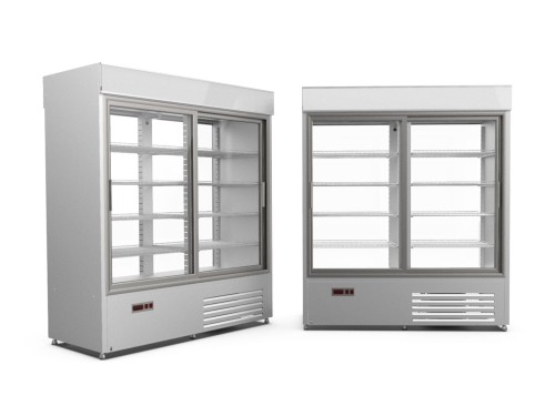 SCh-1-2P-1400-WESTA-2.jpg