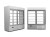 SCh-1-2P-1400-WESTA-2.jpg