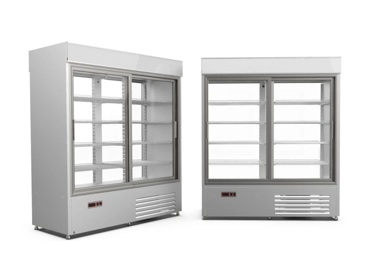 SCh-1-2P-1400-WESTA-2.jpg