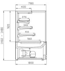 Rolando rys.tech.JPG
