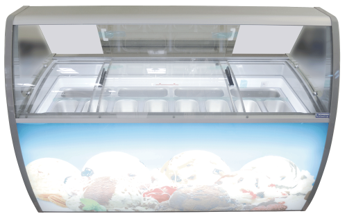 Dystrybutor do lodów.png