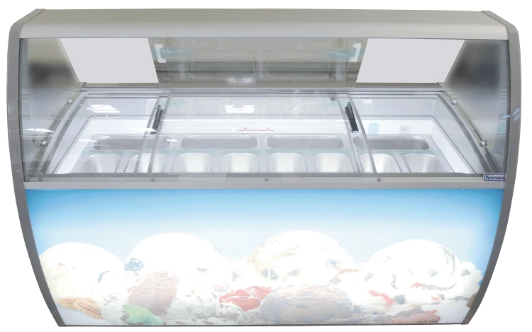 Dystrybutor do lodów.png