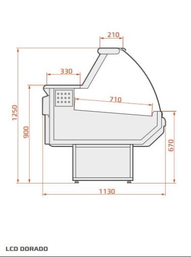 Dorado rys. tech.JPG