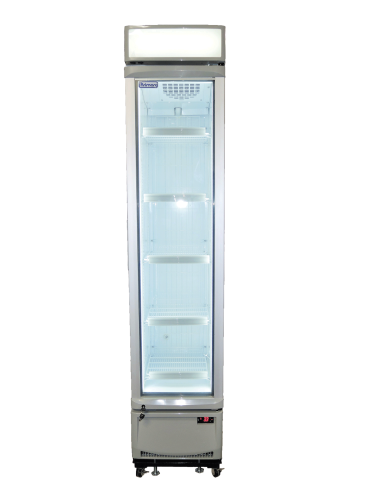 zamrażarka srebrna.png