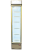 zamrażarka.png