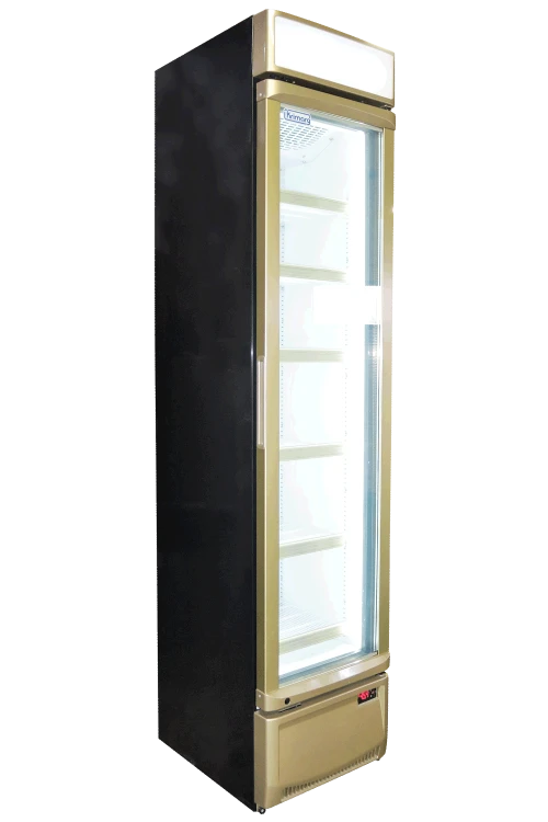 zamrażarka gold.png