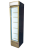 zamrażarka złota.png
