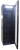 zamrażarka 3.png