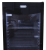 SD 208.png
