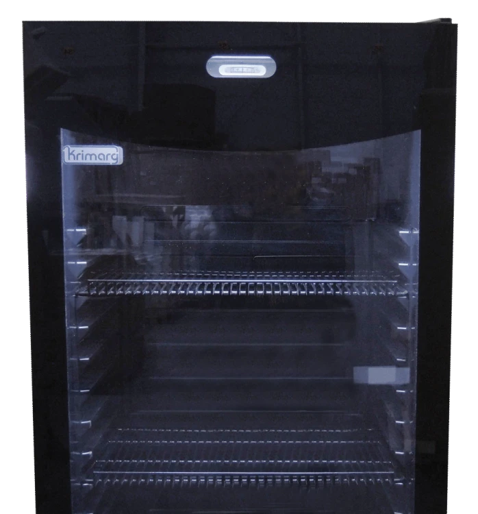 SD 208.png