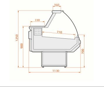 Dorado D rys.tech.JPG