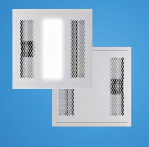 Sterylis Light Air.JPG