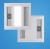 Sterylis Light Air.JPG