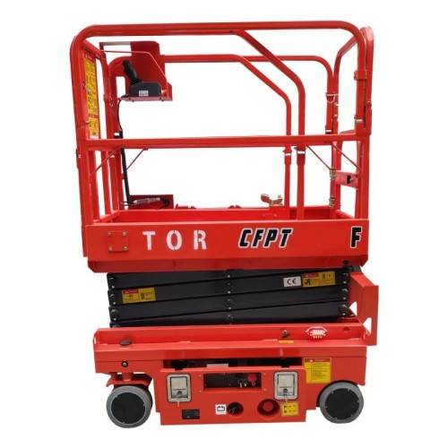 podnosnik-koszowy-samojezdny-cfpt0608sp-udzwig-230kgwysokosc-podnoszenia-6m-dc-z-bateria (1).jpg