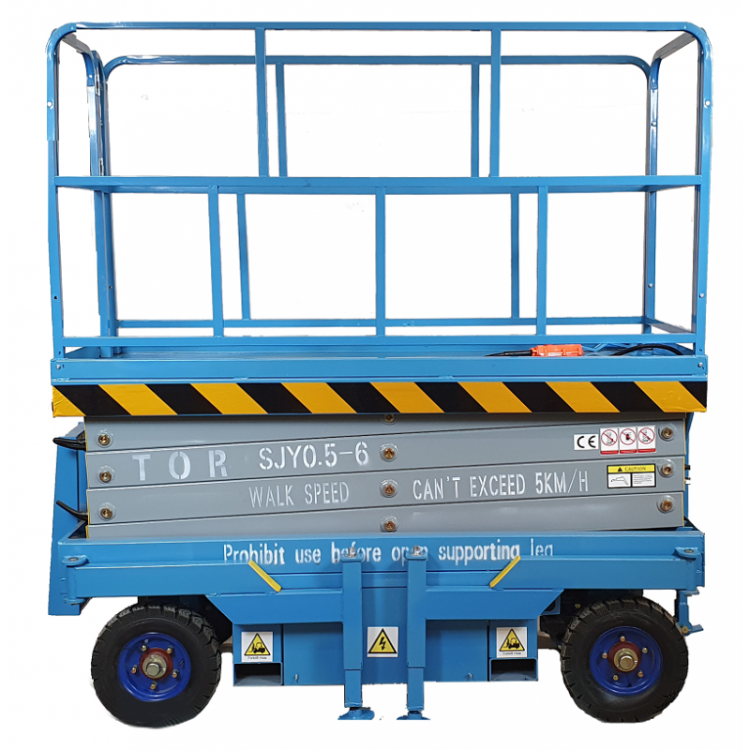 podnosnik-koszowy-nozycowy-sjy-udzwig-500kgwysokosc-podnoszenia-6m-dc-z-bateria (1).jpg