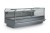 lck-kolumba-03.jpg