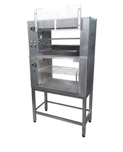 rożen do kurczaków.JPG