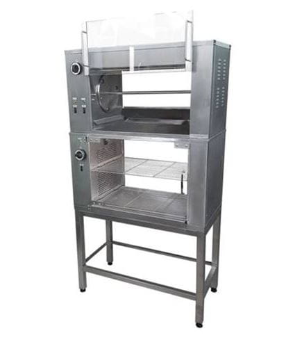 rożen do kurczaków.JPG