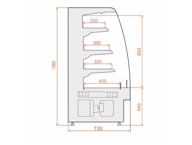 Scorpion Mini Wym..JPG