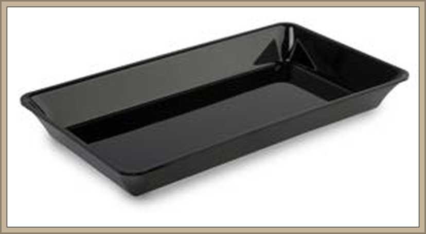 Du Pojemniki gastronomiczne GN 3-4 •487x265 mm • H 50 mm.jpg