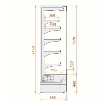 Scorpion 66.215 wym..JPG
