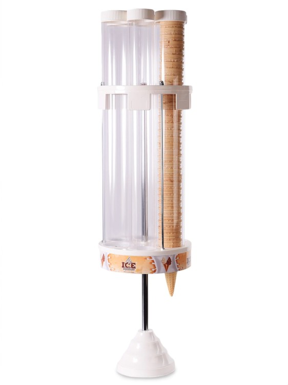 Podajnik-na-wafle-do-lodów-magazynek-do-wafelków-–-6-rurowy.jpg