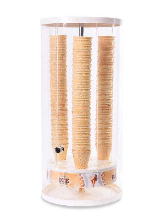 Elegancki-pojemnik-na-wafle-do-lodów-magazynek-do-wafelków-12-otworów-BIAŁY-DUŻY.jpg