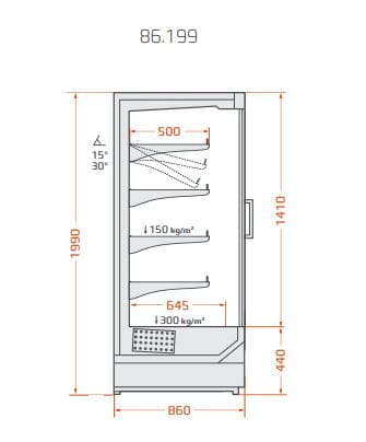 Scorpion 86.199 wym..JPG