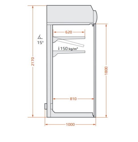 Multicooler wym..JPG