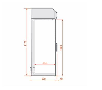 Multicooler wym..JPG