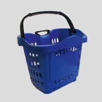 kosz na kółkach 022043.jpg