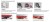rodzaje kół.JPG