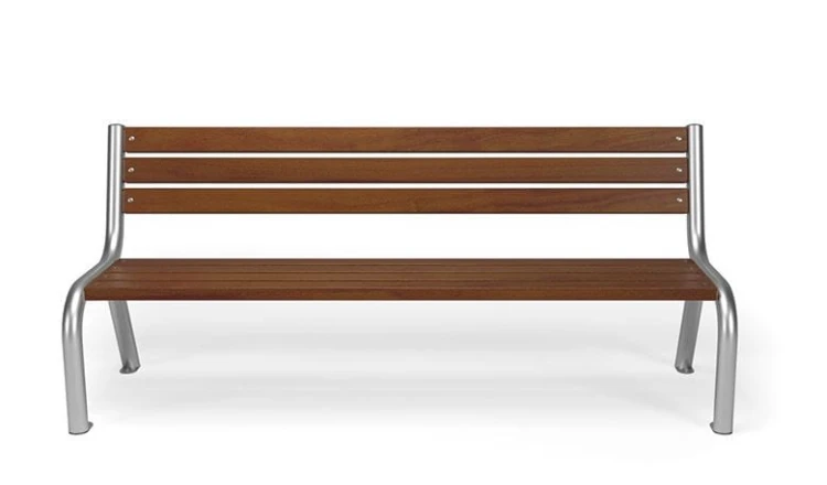 Viola nierdzewna.JPG