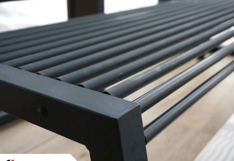 Narcyz siedzisko.JPG