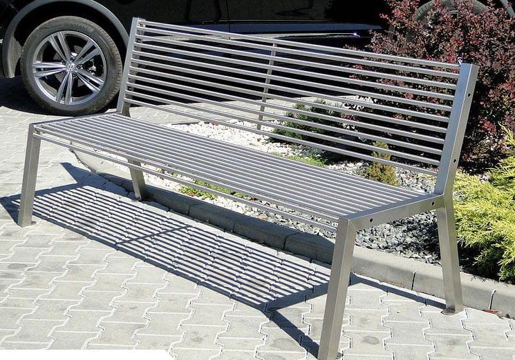 Narcyz nierdzewny.JPG