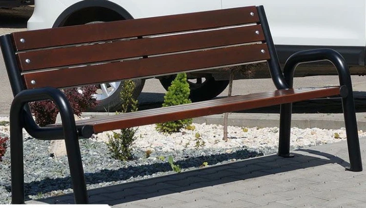 Promyk  7 listew.JPG