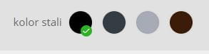 kolor  stali.JPG