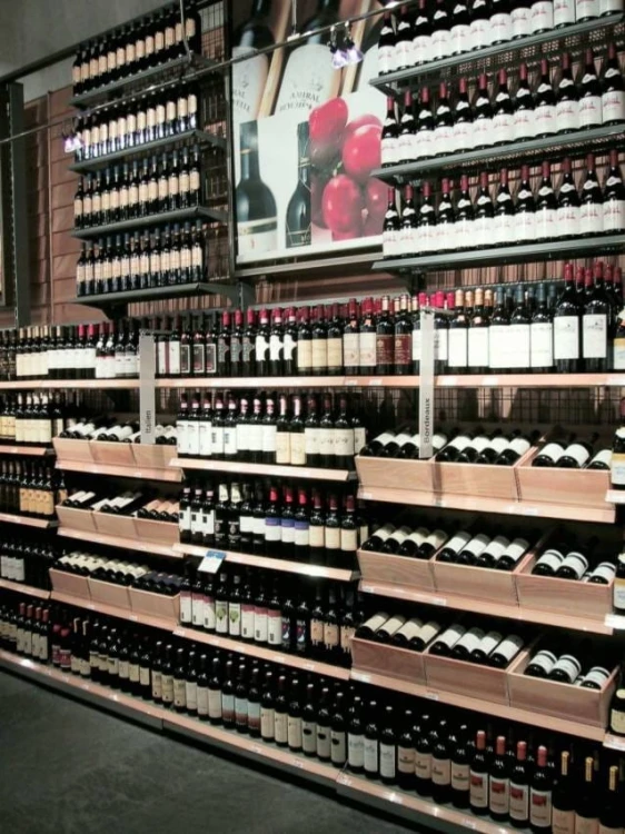 943f0d8bc0d85d6906410f708a2748ddcb086184