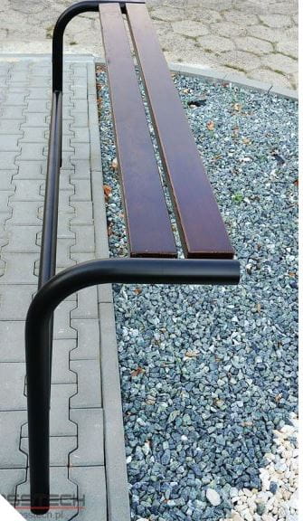 ławka 2.JPG