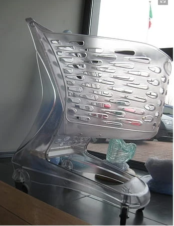 1267000b37c4191e2a3f9d0e804851c042e84681