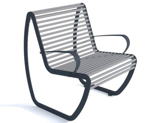 Tuluza dwukolorowa.JPG