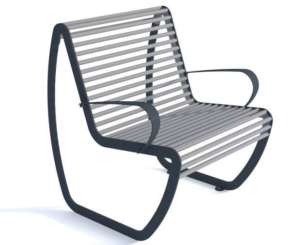 Tuluza dwukolorowa.JPG