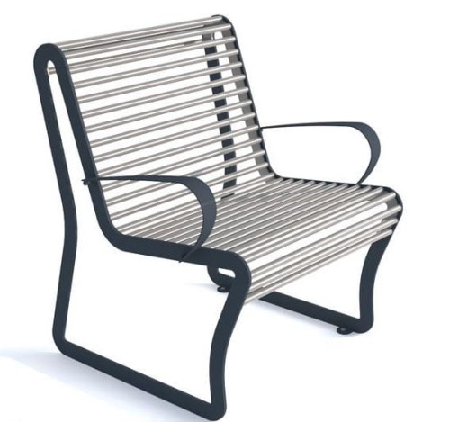 Tuluza dwukolorowa.JPG