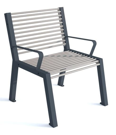 Narcyz dwukolorowy.JPG