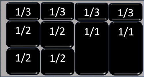 Komplet na mięso 130 cm.JPG