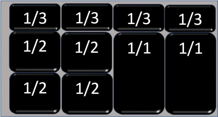 Komplet na mięso 130 cm.JPG