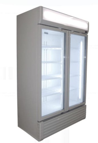 Szafa chłodnicza xls-810.JPG