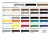 Mawi kolory.jpg