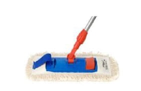 e53adbdd4abdea81c0e470503ad1b9a09148c616