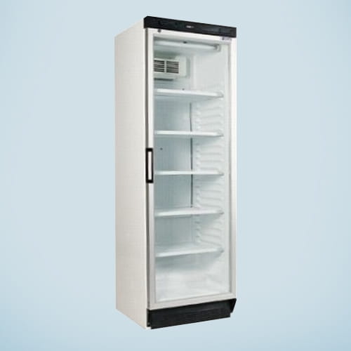 szafa chłodnicza.jpg